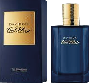 Davidoff