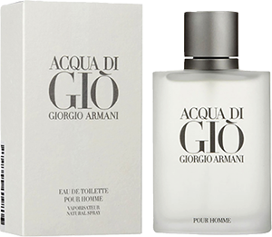 Armani