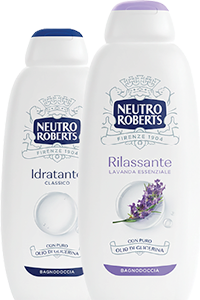 Neutro Roberts