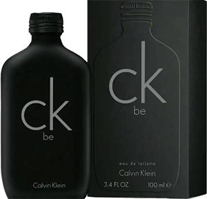Ck Be