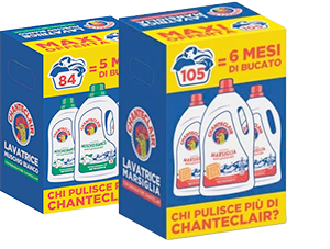Chanteclair