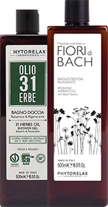 Phytorelax