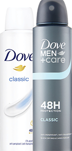 Dove