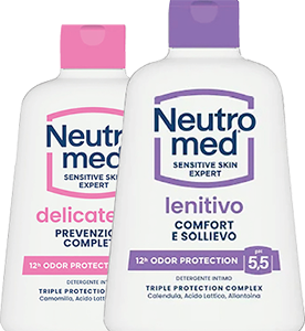 Neutromed