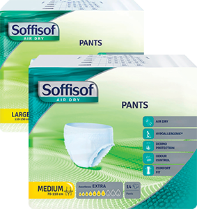 Soffisof