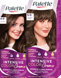 Palette