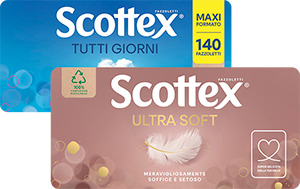 Scottex