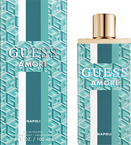 Guess