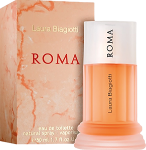 Roma