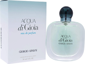 Armani