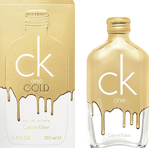 Ck Gold
