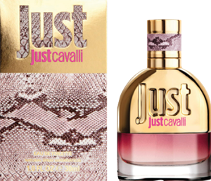 Just Cavalli