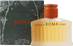 Roma