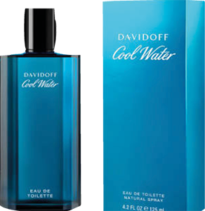 Davidoff