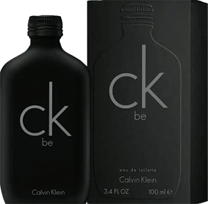 Ck Be