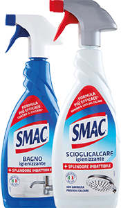 Smac
