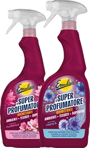 Emulsio