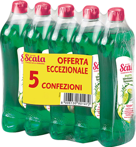 Scala