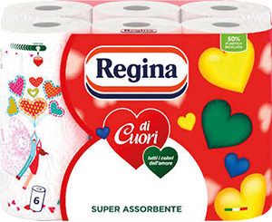 Regina