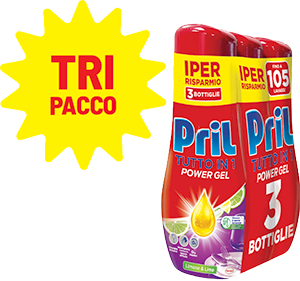 Pril