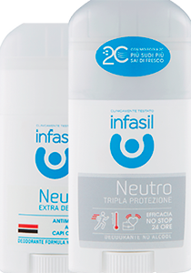 Infasil