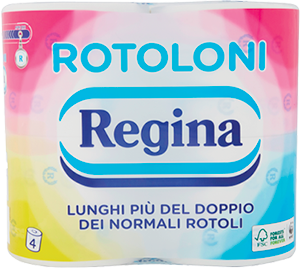 Regina