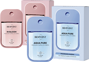 Biopoint