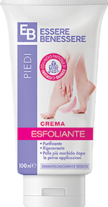 Essere Benessere