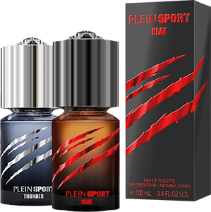 Philipp Plein Sport