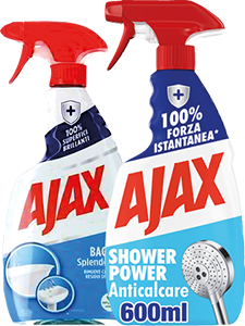Ajax