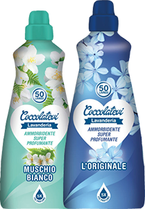 Coccolatevi