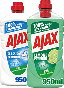 Ajax