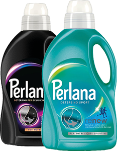 Perlana