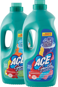 Ace