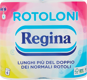 Regina