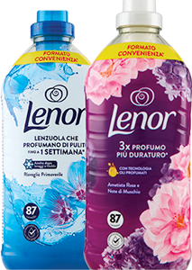 Lenor