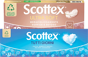Scottex