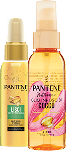 Pantene
