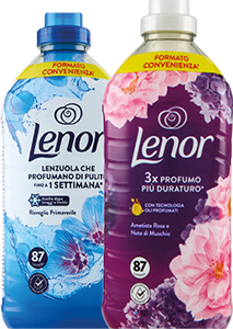 Lenor