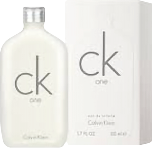 Ck One