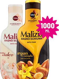 Malizia