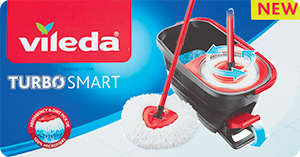 Vileda