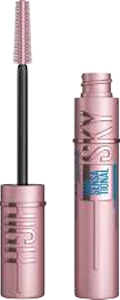 Maybelline