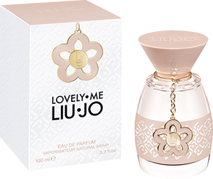 Liu Jo
