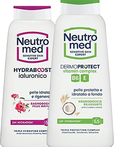 Neutromed