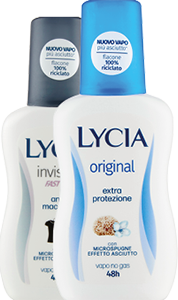 Lycia