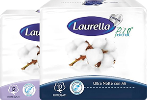 Laurella