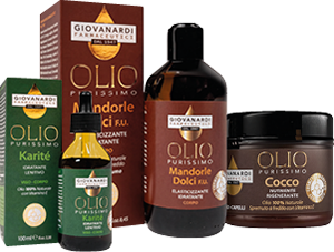 Giovanardi Farmaceutici