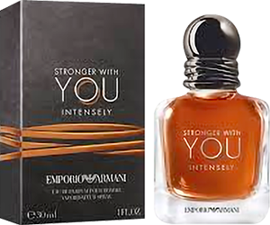 Emporio Armani