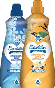 Coccolatevi